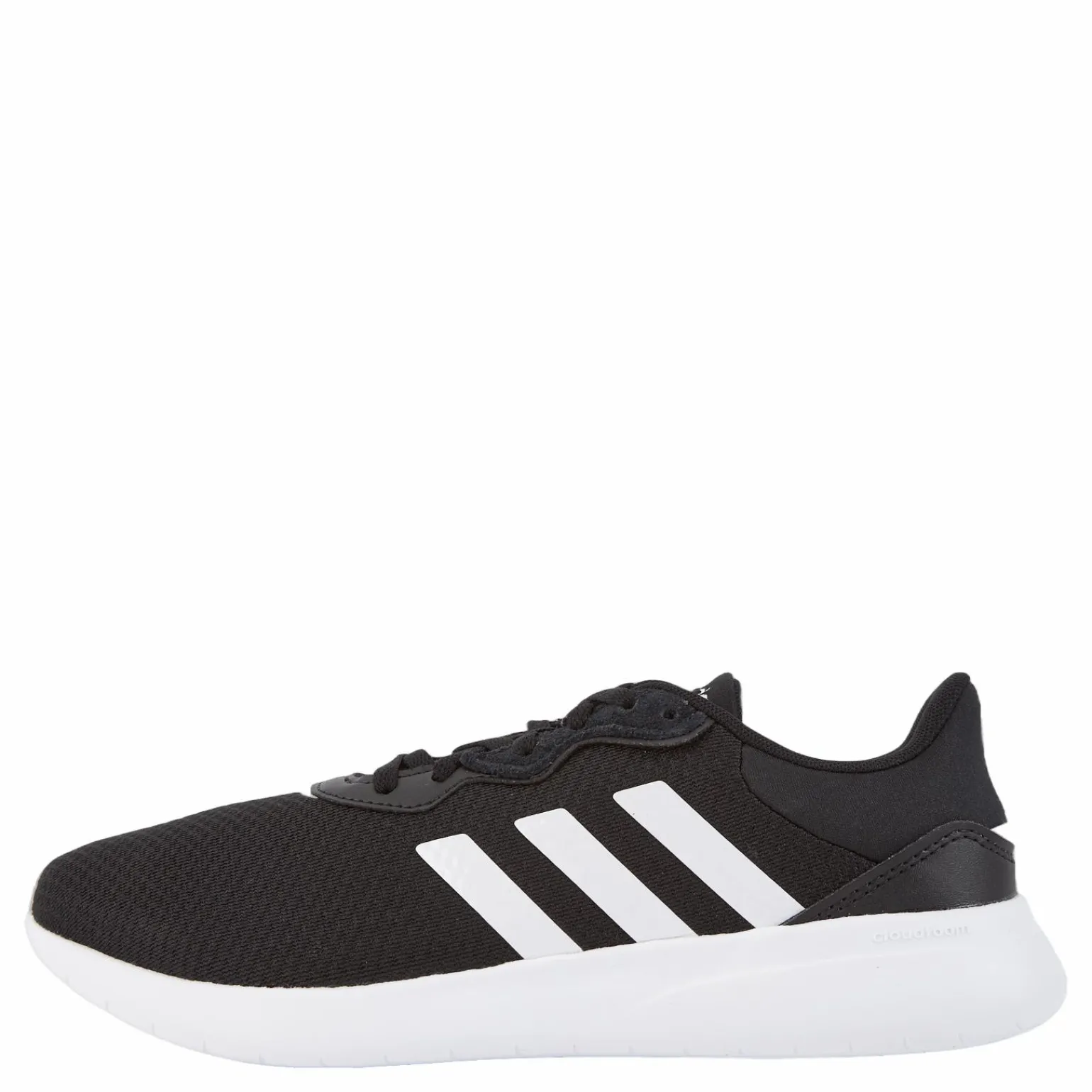 QT Racer 3.0 Shoes Core Black / Cloud White / Almost Pink