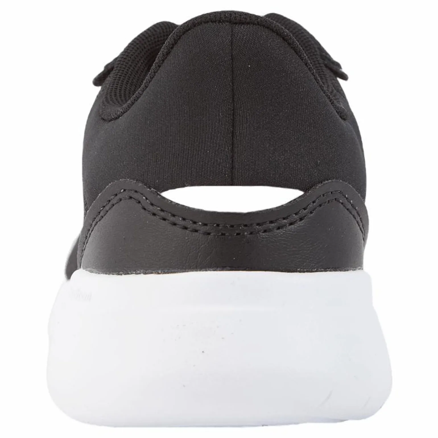 QT Racer 3.0 Shoes Core Black / Cloud White / Almost Pink