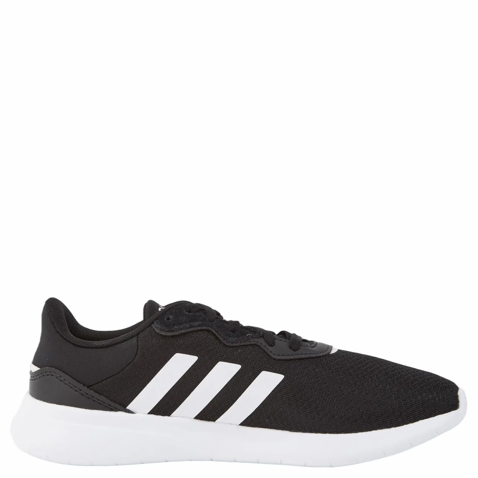 QT Racer 3.0 Shoes Core Black / Cloud White / Almost Pink