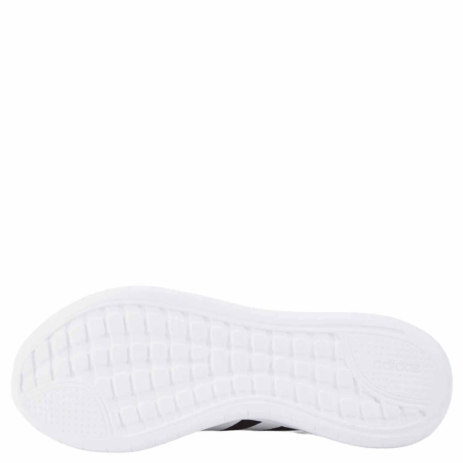 QT Racer 3.0 Shoes Core Black / Cloud White / Almost Pink