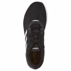 QT Racer 3.0 Shoes Core Black / Cloud White / Almost Pink