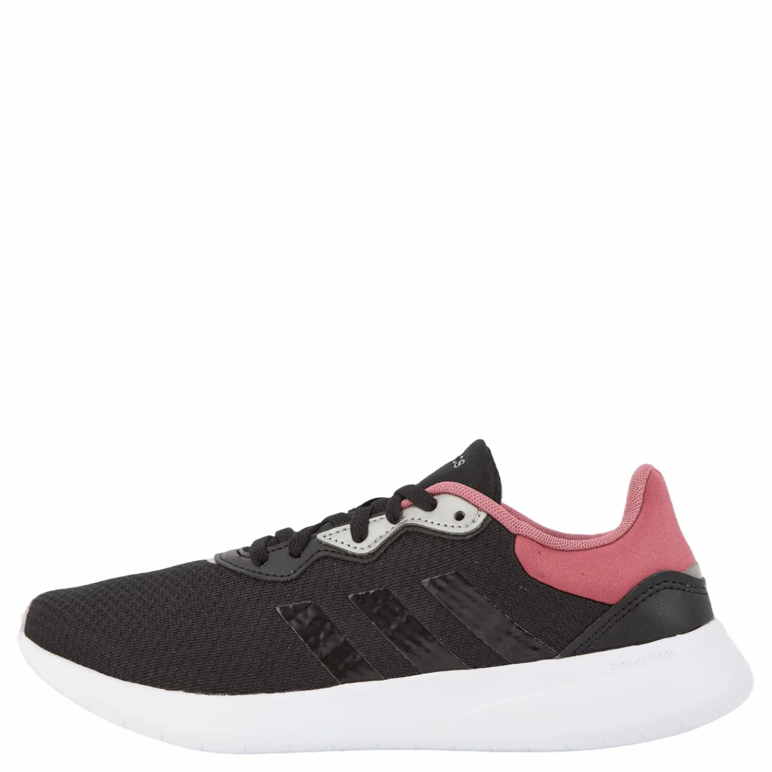 QT Racer 3.0 Shoes Core Black