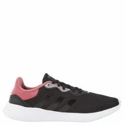 QT Racer 3.0 Shoes Core Black