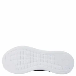 QT Racer 3.0 Shoes Core Black