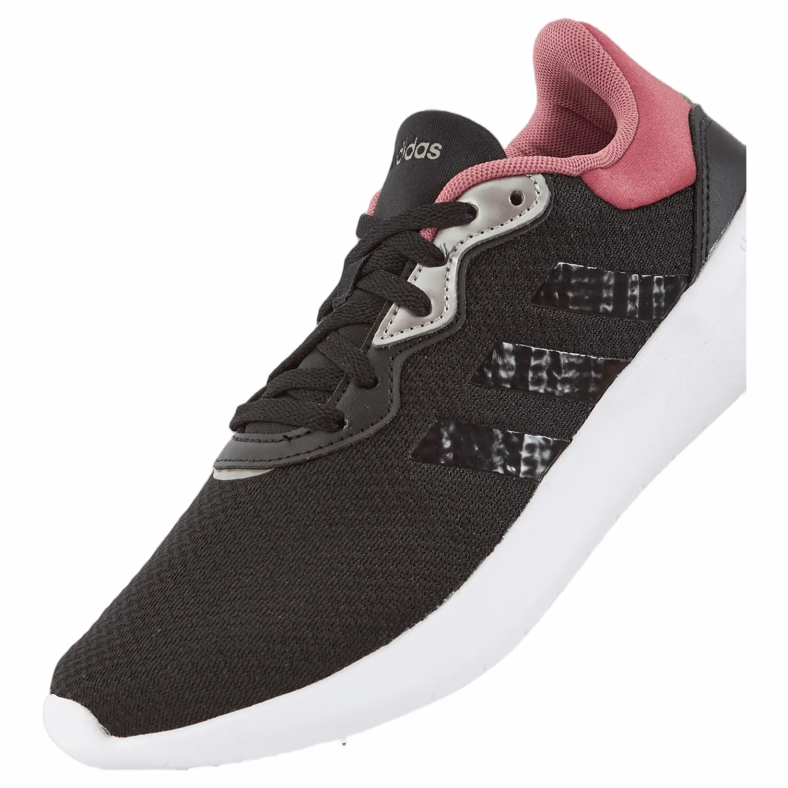 QT Racer 3.0 Shoes Core Black