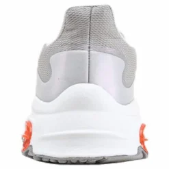Quadcube Shoes Dash Grey / Dash Grey / Grey Two