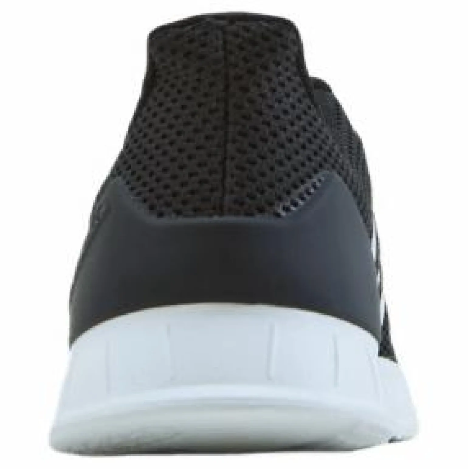 Questar Flow NXT Shoes Core Black / Cloud White / Core Black