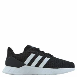 Questar Flow NXT Shoes Core Black / Cloud White / Core Black