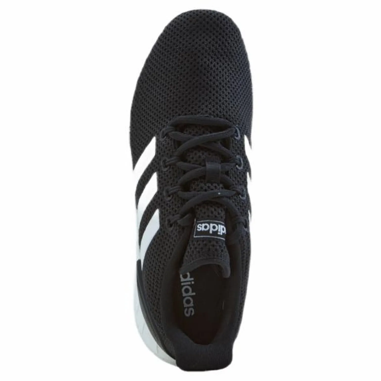 Questar Flow NXT Shoes Core Black / Cloud White / Core Black
