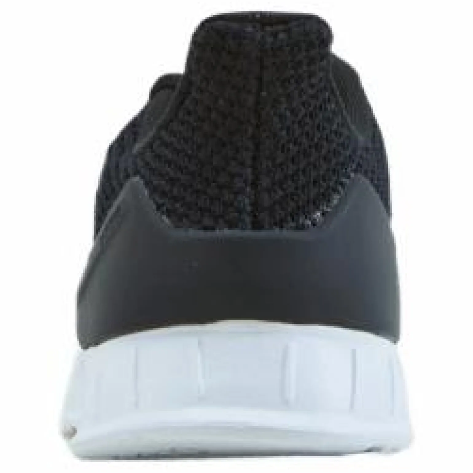 Questar Flow NXT Shoes Core Black / Cloud White / Core Black