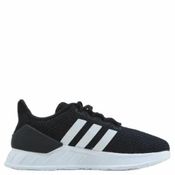 Questar Flow NXT Shoes Core Black / Cloud White / Core Black
