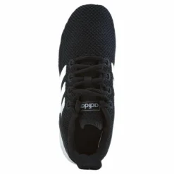 Questar Flow NXT Shoes Core Black / Cloud White / Core Black