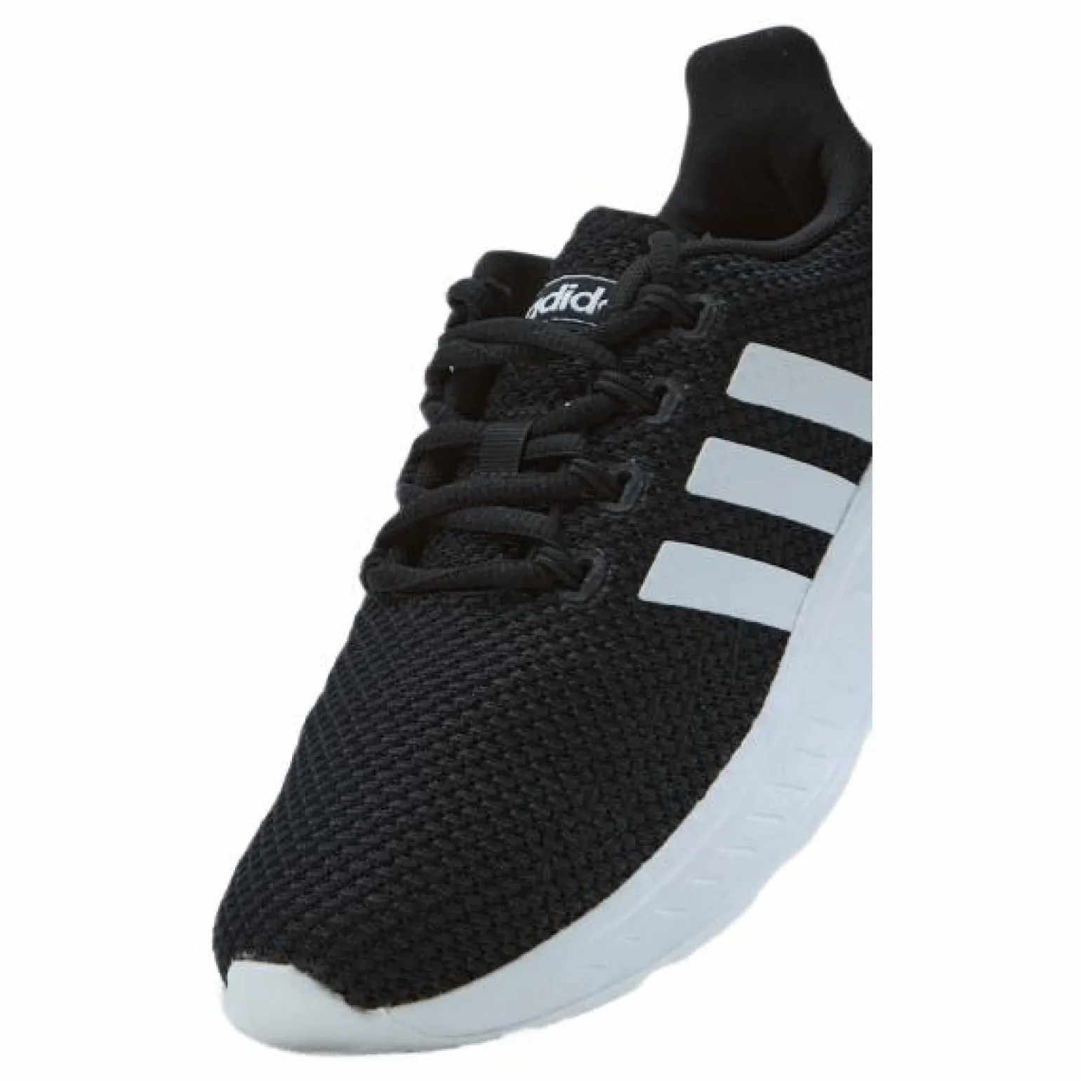 Questar Flow NXT Shoes Core Black / Cloud White / Core Black