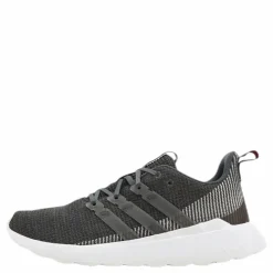 Questar Flow Shoes Grey Six / Grey Six / Core Black