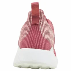 Questar Flow Shoes Trace Maroon / Trace Maroon / Pink Tint
