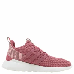 Questar Flow Shoes Trace Maroon / Trace Maroon / Pink Tint