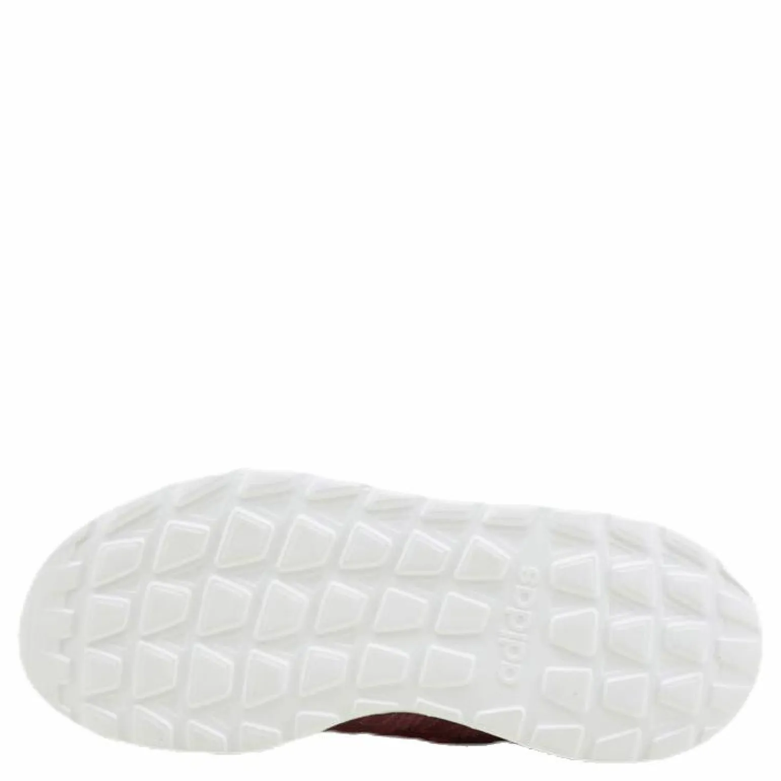 Questar Flow Shoes Trace Maroon / Trace Maroon / Pink Tint