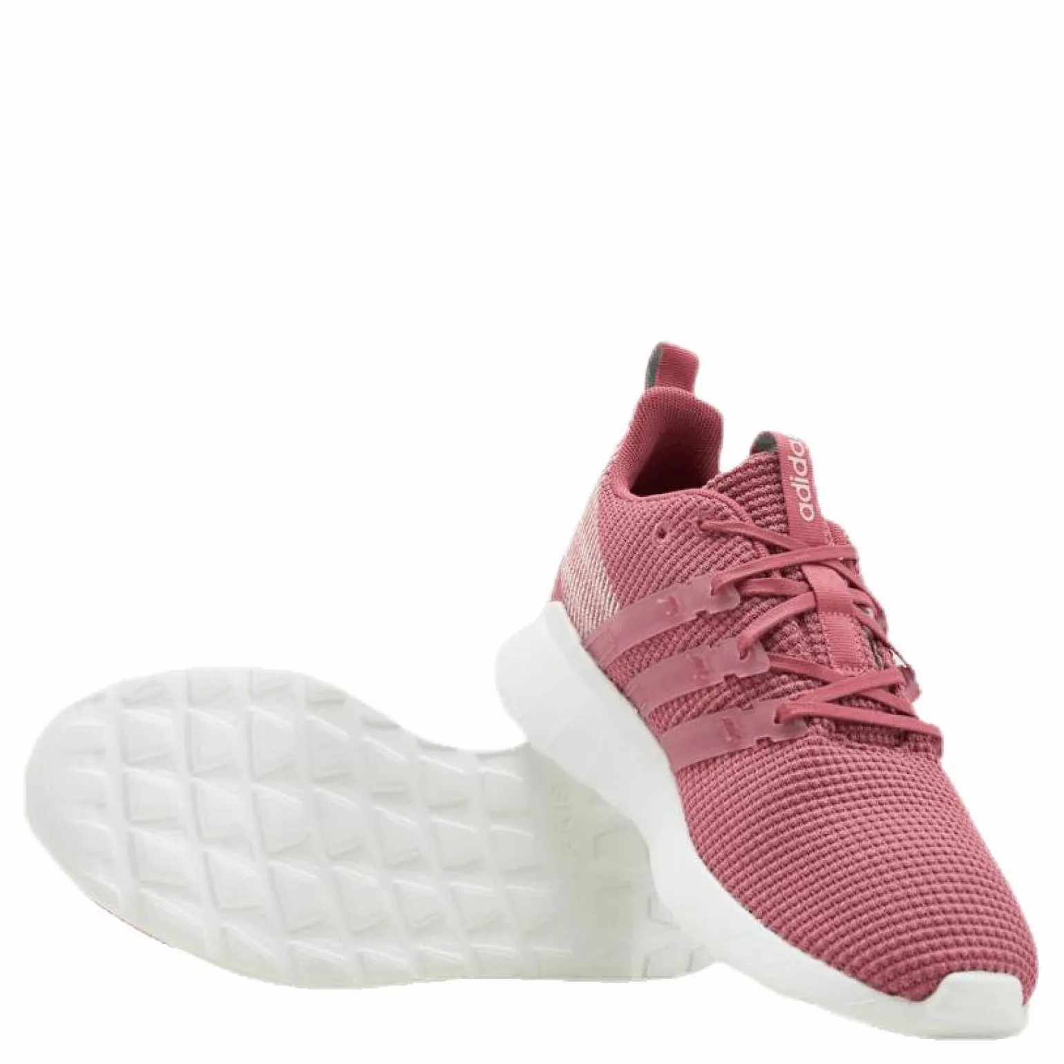 Questar Flow Shoes Trace Maroon / Trace Maroon / Pink Tint