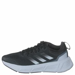 Questar Shoes Core Black / Cloud White / Grey Two