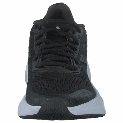 Questar Shoes Core Black / Cloud White / Grey Two