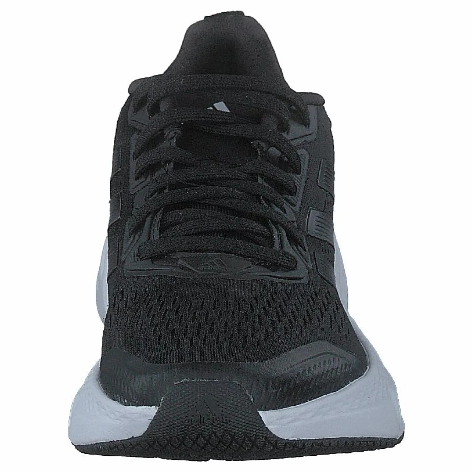 Questar Shoes Core Black / Cloud White / Grey Two