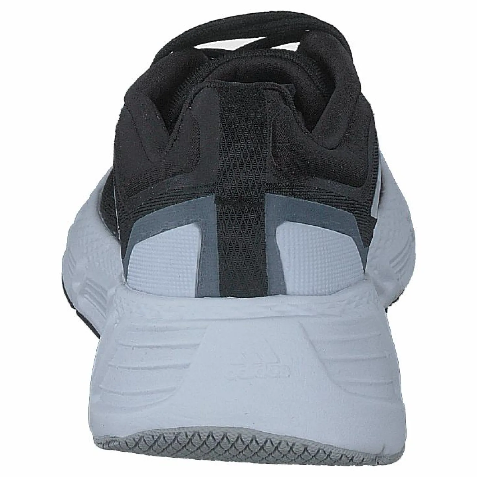 Questar Shoes Core Black / Cloud White / Grey Two