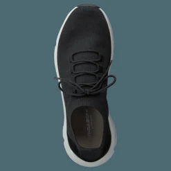 Quincy 4985-277-20 Black