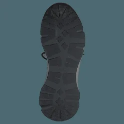 Quincy 4985-277-20 Black