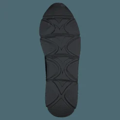 Quingo Negro Oasis Negro + Gold