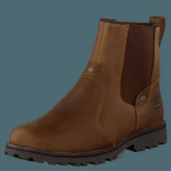 1391R Asphalt Trail Chelsea Brown