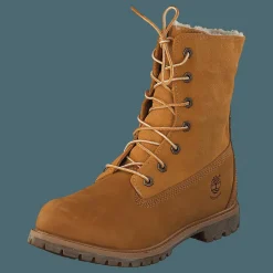 8329R Authentics Teddy Fleece Wheat