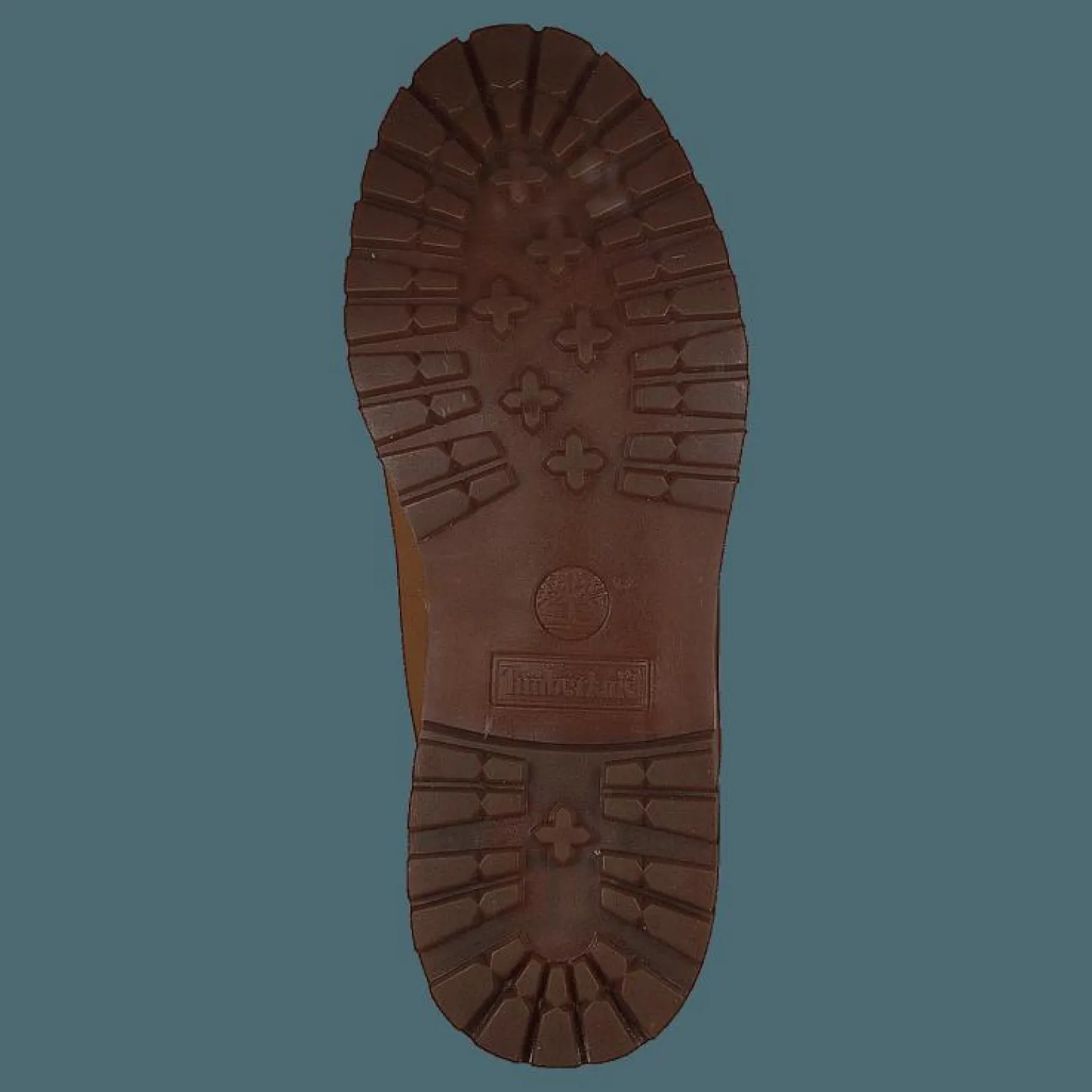 8329R Authentics Teddy Fleece Wheat