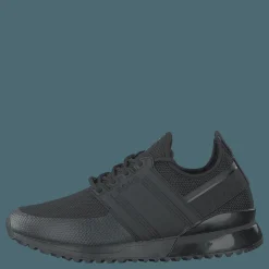 R220 Low Sck Ktp W Black