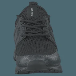 R220 Low Sck Ktp W Black