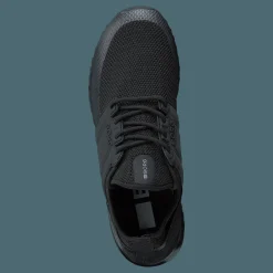 R220 Low Sck Ktp W Black