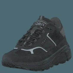 R1300 Mid Trc M Black-black