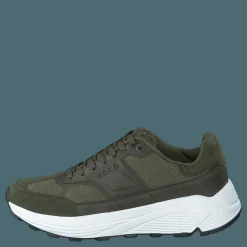 R1300 Msh M Olive