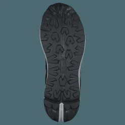 R1300 Msh Pat W Black