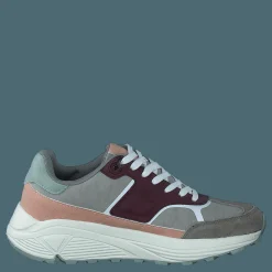 R1300 Pas Blk W Opnk