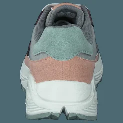 R1300 Pas Blk W Opnk