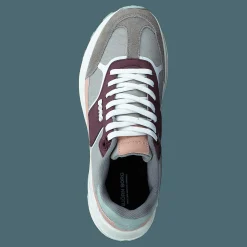 R1300 Pas Blk W Opnk