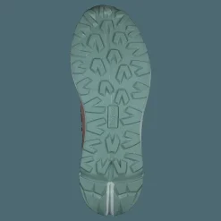 R1300 Pas Blk W Opnk