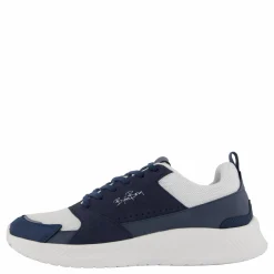 R2500 Sig Blk M Wht-nvy