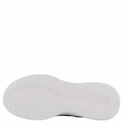 R2500 Sig Blk M Wht-nvy