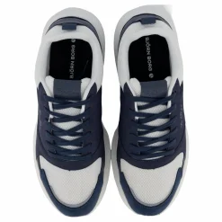 R2500 Sig Blk M Wht-nvy