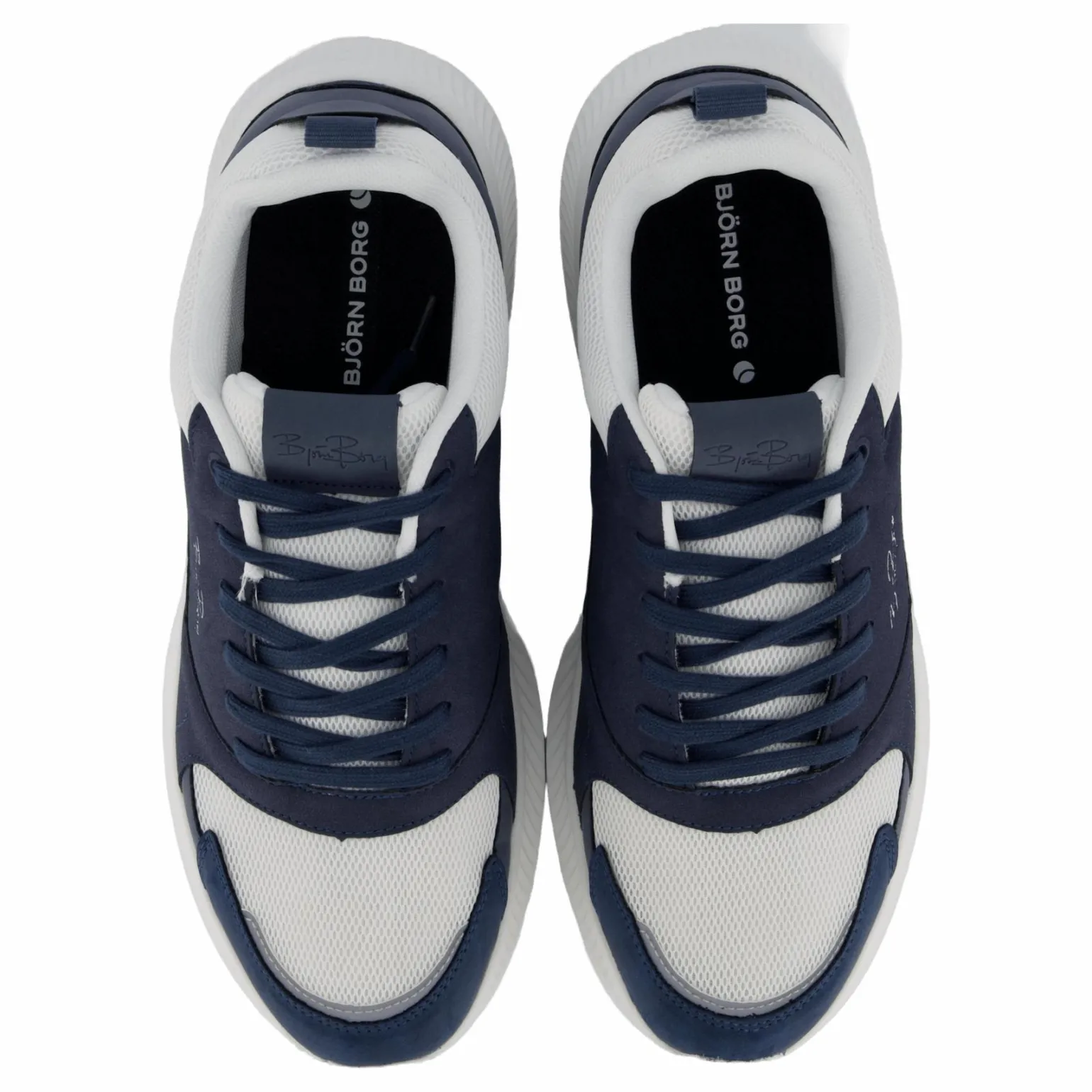 R2500 Sig Blk M Wht-nvy