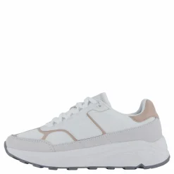 R1300 Stu W Ofwht-opnk