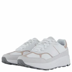 R1300 Stu W Ofwht-opnk