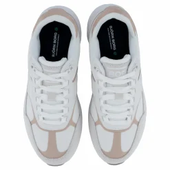 R1300 Stu W Ofwht-opnk