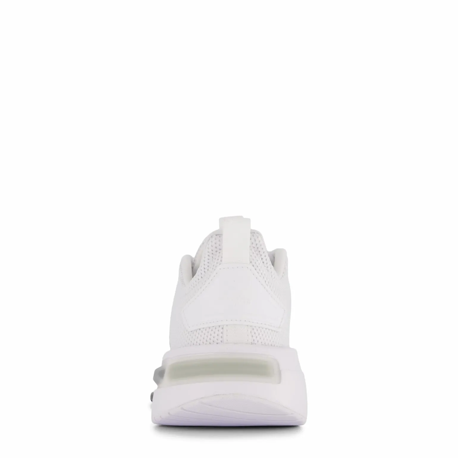 Racer TR23 Shoes Kids Cloud White / Cloud White / Gresix